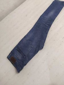Men&#39;s Denim Jeans