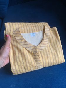 kurta daily wear or casual