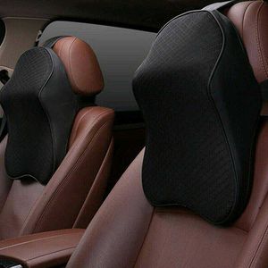 Driver Neck Support Pillow