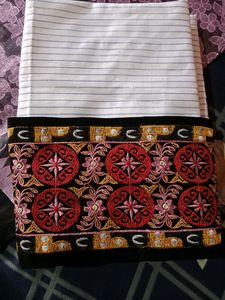 Manipuri Dress ( Sador..Phitup..Fanek.. Mekhla
