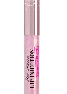 Too Faced Lip Injection Maximum Plump