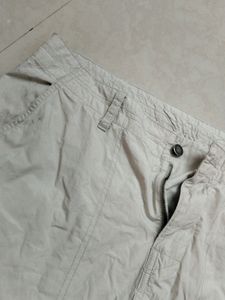 Shorts For men 34