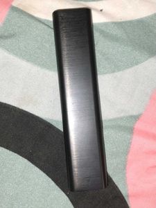 Samsung  43 &amp; 66 &amp; 32 TV Remote With Voice