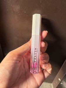 Ph Lip Oil