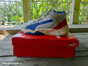 Puma Sneakers For Men