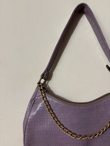 Handbags