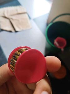 Hair accessory