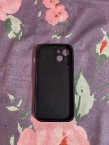 Smiley Face Phone Case