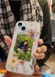 Custom Photo Phone Case