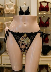 🇳🇿💫💕 Victoria's Secret imported thong