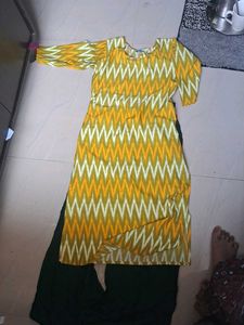 Kurti