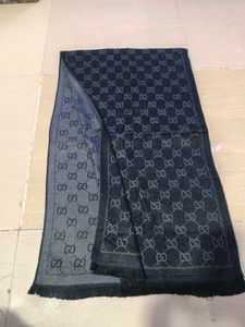 Gucci Scarf