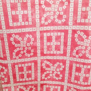 Short Kurti For Women