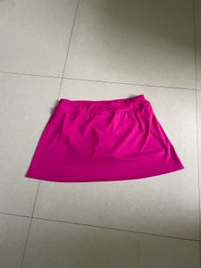LANDS’END swim Skirt Imported For Women