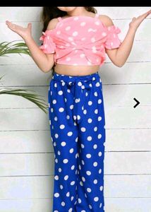 Co-ord Set