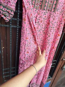 Kurti For Women