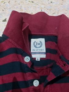 mens t shirt