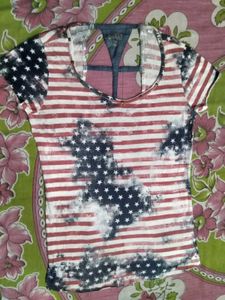 Women's Top