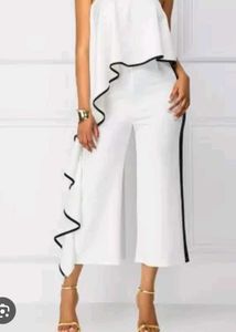 Stylish Jumpsuit