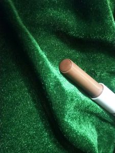 Zudio CLICK IT Lipstick