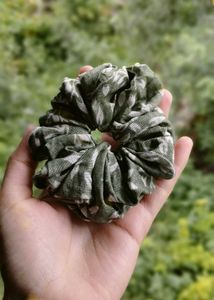 Scrunchie