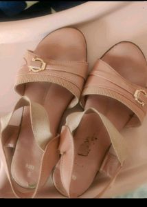 Footwear
