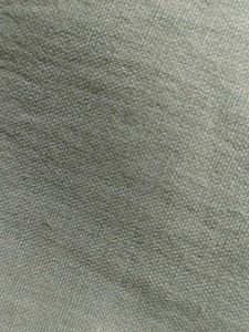 Grey Colour Casual Shirt