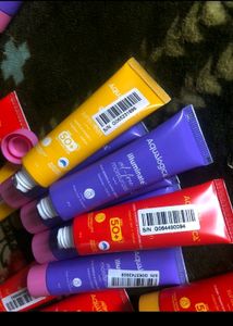 Combo.for A Sweet Girl