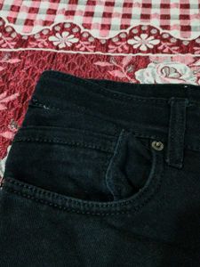 Men&#39;s Jeans