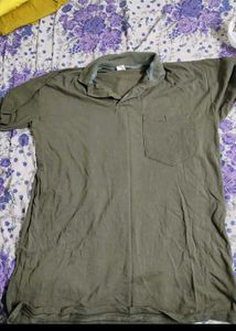 3 t shirt