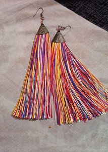 Earings