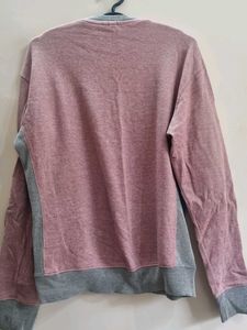 Baggy T Shirt Oversized