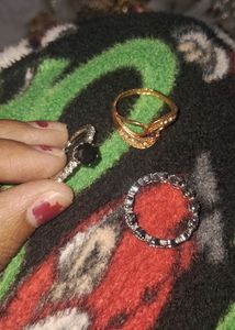 Flower 🌼 🌸 Pin
