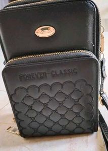 Mobile Bag Hai New Ha