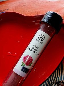 Face Wash That Clean Your Dirt