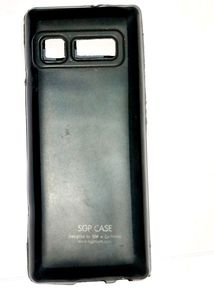 Jio Mobile Cover  F220B