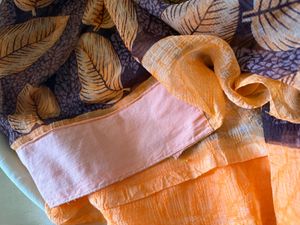 Combo Daily Wear Sarees for Effortless Style