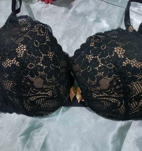 Imported Victoria&#39;s secret Designer Bra