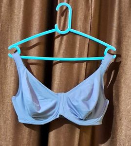 Clovia Bra Size 38 E