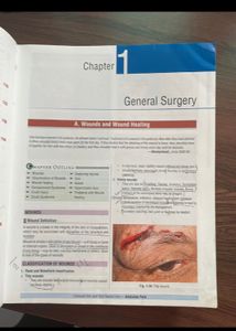 Srb Manual Of Surgery For Final Year Mbbs