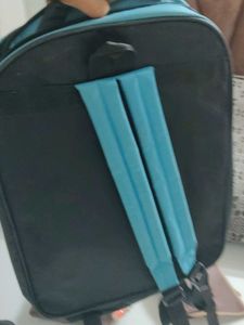 school bag
