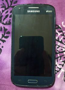 Samsung Mobile