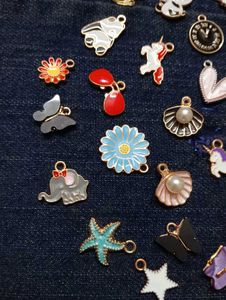 CHARMS FOR SALE !!!