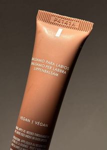 Summer Fridays Lip Butter Balm