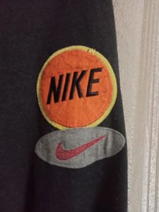 Nike Track Pant