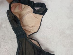 Best Quality Branded Corset Bra