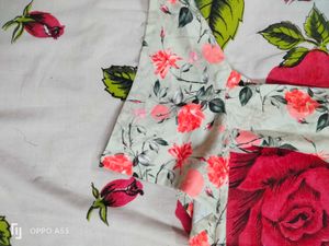 kids top and trouser set