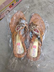 Party Wear Heels
