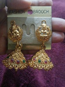 Jewellery Sets : set of 3