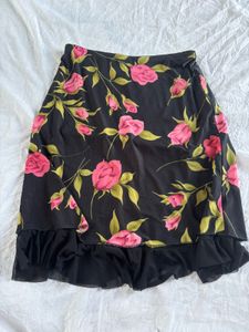 ✨💖🪞🌸Pinterest Inspired Skirt🌸💖🪞✨